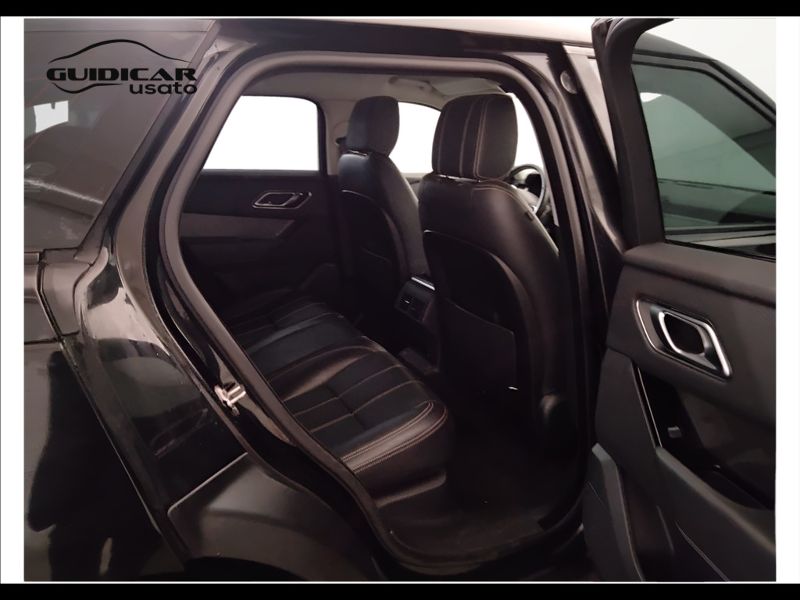 GuidiCar - LAND ROVER Range Rover Velar 2020 Range Rover Velar 2.0d i4 HSE 240cv auto my20 Usato